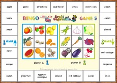 Bingo-2 fruit-and-vegetable 05.pdf